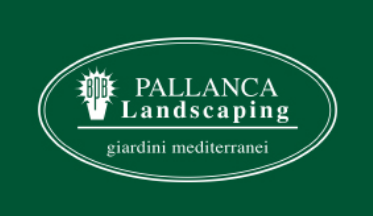 PALLANCA GIARDINI.png
